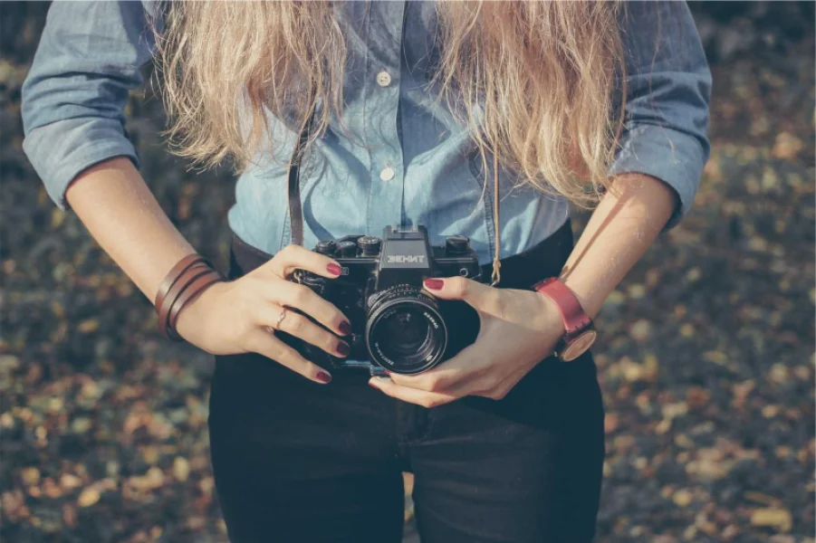 Mandap Decor Detail