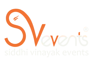 Siddhi Vinayak Events